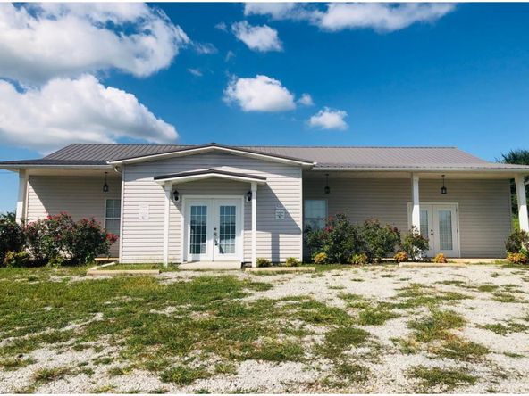 1666 Whirlwind Rd, Greeneville, TN 37743
